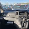 nissan nv200-vanette 2020 -NISSAN--NV200 VM20-154645---NISSAN--NV200 VM20-154645- image 17