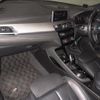 bmw x2 2019 CFJ1829498 image 4