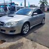 subaru legacy-b4 2007 -SUBARU 【盛岡 310ｽ3068】--Legacy B4 BL5--077358---SUBARU 【盛岡 310ｽ3068】--Legacy B4 BL5--077358- image 21