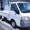 mazda bongo-truck 2000 GOO_NET_EXCHANGE_0709136A30240830W001 image 28