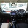 suzuki swift 2019 -SUZUKI--Swift ZC33S--118736---SUZUKI--Swift ZC33S--118736- image 31