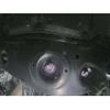 toyota noah 2023 -TOYOTA 【名古屋 302わ9158】--Noah MZRA90W-0044883---TOYOTA 【名古屋 302わ9158】--Noah MZRA90W-0044883- image 12