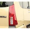 daihatsu tanto 2024 quick_quick_5BA-LA650S_LA650S-0400308 image 15