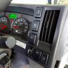 isuzu elf-truck 2020 CFJ1056765 image 16