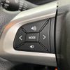 daihatsu wake 2016 -DAIHATSU--WAKE DBA-LA700S--LA700S-0056002---DAIHATSU--WAKE DBA-LA700S--LA700S-0056002- image 6