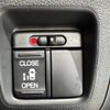 honda n-box 2016 quick_quick_JF1_JF1-1825864 image 11