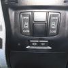 toyota alphard 2016 -TOYOTA 【名変中 】--Alphard AGH30W--0051466---TOYOTA 【名変中 】--Alphard AGH30W--0051466- image 4