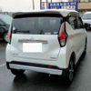 mitsubishi ek-cross 2019 -MITSUBISHI 【鈴鹿 583 64】--ek X 4AA-B35W--B35W-0004575---MITSUBISHI 【鈴鹿 583 64】--ek X 4AA-B35W--B35W-0004575- image 20