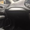 jeep compass 2019 -CHRYSLER--Jeep Compass ABA-M624--MCANJRCB8KFA46839---CHRYSLER--Jeep Compass ABA-M624--MCANJRCB8KFA46839- image 12