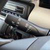 suzuki spacia 2018 -SUZUKI--Spacia DAA-MK53S--MK53S-131961---SUZUKI--Spacia DAA-MK53S--MK53S-131961- image 17