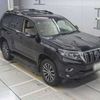 toyota land-cruiser-prado 2021 -TOYOTA 【滋賀 331ﾉ1816】--Land Cruiser Prado 3DA-GDJ150W--GDJ150-0060902---TOYOTA 【滋賀 331ﾉ1816】--Land Cruiser Prado 3DA-GDJ150W--GDJ150-0060902- image 10