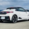 honda s660 2016 -HONDA--S660 DBA-JW5--JW5-1017318---HONDA--S660 DBA-JW5--JW5-1017318- image 16