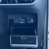 lexus nx 2024 CFJ1555991 image 8