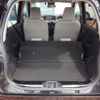 daihatsu mira-tocot 2023 quick_quick_LA550S_LA550S-0058438 image 8