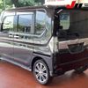 daihatsu tanto 2017 CFJ1617667 image 2
