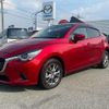 mazda demio 2018 CFJ1586337 image 18