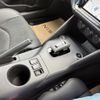 nissan fairlady-z 2025 CFJ1301108 image 11