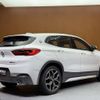 bmw x2 2019 CFJ1661377 image 15