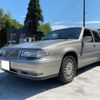 volvo 960 1995 CFJ6913488 image 1
