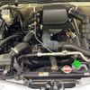 suzuki jimny 2024 CFJ1710926 image 18