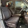 honda freed 2017 CFJ1819239 image 10
