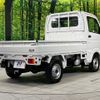 suzuki carry-truck 2024 CFJ1808616 image 14