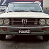 nissan skyline 1977 CFJ1523277 image 8