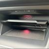 volkswagen golf 2022 -VOLKSWAGEN--VW Golf CDDNP--NW187327---VOLKSWAGEN--VW Golf CDDNP--NW187327- image 6