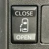 daihatsu tanto 2015 quick_quick_DBA-LA600S_LA600S-0144410 image 6