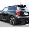 mini mini-others 2018 quick_quick_XRJCW_WMWXR92060TC92628 image 8