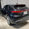 toyota harrier 2025 CFJ1755489 image 14