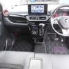 daihatsu cast 2015 -DAIHATSU--Cast DBA-LA260S--LA260S-0005753---DAIHATSU--Cast DBA-LA260S--LA260S-0005753- image 18