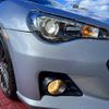 subaru brz 2016 -SUBARU--BRZ DBA-ZC6--ZC6-021103---SUBARU--BRZ DBA-ZC6--ZC6-021103- image 25