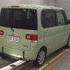 daihatsu tanto 2011 -DAIHATSU--Tanto DBA-L375Sｶｲ--L375S-0460983---DAIHATSU--Tanto DBA-L375Sｶｲ--L375S-0460983- image 2