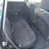 honda fit 2009 -HONDA--Fit DBA-GE8--GE8-1015401---HONDA--Fit DBA-GE8--GE8-1015401- image 4