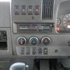 nissan civilian-bus 2007 -NISSAN 【名変中 】--Civilian AVW41--035469---NISSAN 【名変中 】--Civilian AVW41--035469- image 23