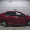 honda grace 2019 CFJ1566660 image 4
