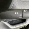toyota rav4 2020 CFJ1454792 image 9