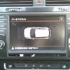 volkswagen golf 2014 -VOLKSWAGEN 【名古屋 347ﾂ1231】--VW Golf AUCHH--281276---VOLKSWAGEN 【名古屋 347ﾂ1231】--VW Golf AUCHH--281276- image 10