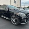 mercedes-benz gle-class 2017 -MERCEDES-BENZ 【富士山 303ﾊ4655】--Benz GLE LDA-166024--WDC2923242A067025---MERCEDES-BENZ 【富士山 303ﾊ4655】--Benz GLE LDA-166024--WDC2923242A067025- image 24