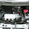 nissan note 2014 No.14630 image 8
