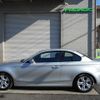 bmw 1-series 2010 quick_quick_UC20_WBAUC12090VN99380 image 14