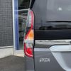 nissan serena 2020 quick_quick_HFC27_HFC27-080600 image 17