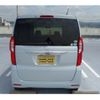 honda n-box 2018 -HONDA--N BOX JF3-1139846---HONDA--N BOX JF3-1139846- image 11