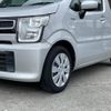 suzuki wagon-r 2018 GOO_JP_700055065930250311017 image 41