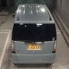 honda n-box 2012 -HONDA 【横浜 581ﾏ1217】--N BOX JF1-1041029---HONDA 【横浜 581ﾏ1217】--N BOX JF1-1041029- image 8