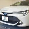 toyota corolla-sport 2019 quick_quick_6AA-ZWE211H_ZWE211-1026698 image 15