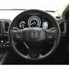 honda vezel 2014 quick_quick_DBA-RU1_RU1-1008663 image 18