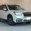 subaru forester 2016 -SUBARU--Forester DBA-SJ5--SJ5-087115---SUBARU--Forester DBA-SJ5--SJ5-087115- image 18