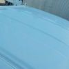 suzuki carry-truck 2020 -SUZUKI--Carry Truck EBD-DA16T--DA16T-548265---SUZUKI--Carry Truck EBD-DA16T--DA16T-548265- image 5